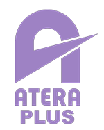 aterabs logo