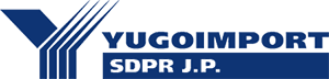 yugoimport logo